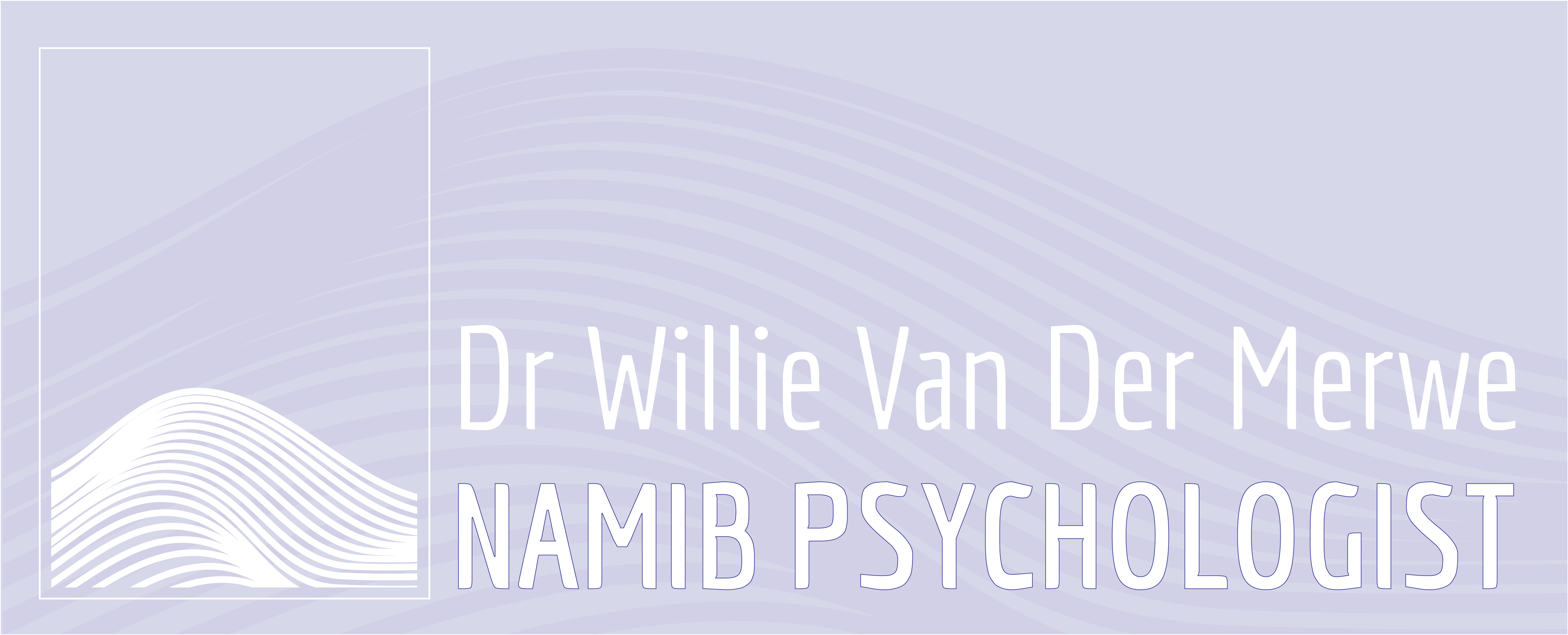  Clinical and Pastoral Psychologists Namib Psychologist